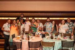 Baile-Tropical-160