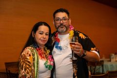 Baile-Tropical-161