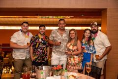 Baile-Tropical-162