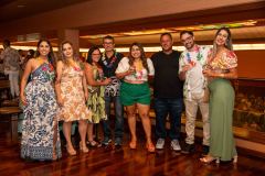 Baile-Tropical-163