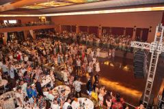 Baile-Tropical-164