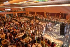Baile-Tropical-165
