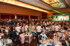 Baile-Tropical-167