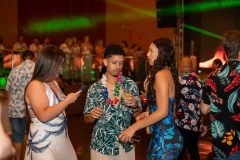 Baile-Tropical-168