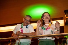 Baile-Tropical-169