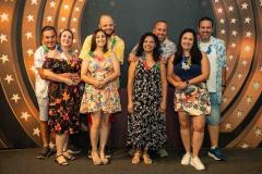 Baile-Tropical-17