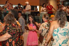 Baile-Tropical-170
