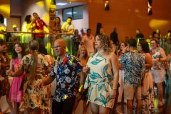 Baile-Tropical-171