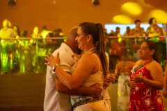 Baile-Tropical-172