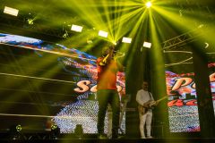 Baile-Tropical-173