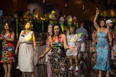 Baile-Tropical-174