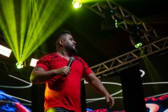Baile-Tropical-175