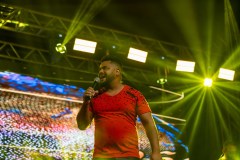 Baile-Tropical-176