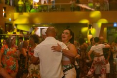 Baile-Tropical-177