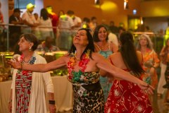 Baile-Tropical-178
