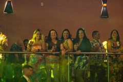 Baile-Tropical-179