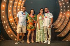 Baile-Tropical-18