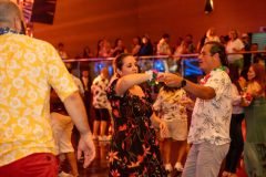 Baile-Tropical-183
