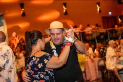 Baile-Tropical-184
