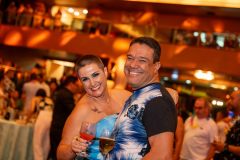 Baile-Tropical-185