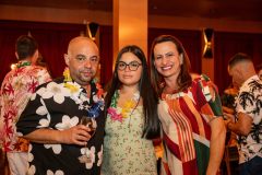 Baile-Tropical-187