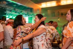 Baile-Tropical-189