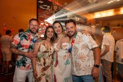 Baile-Tropical-196