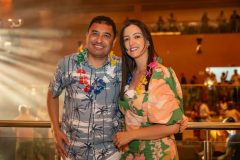 Baile-Tropical-199