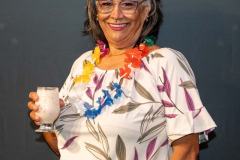 Baile-Tropical-20