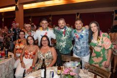 Baile-Tropical-200