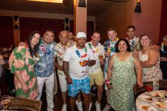 Baile-Tropical-201