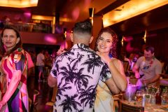 Baile-Tropical-202