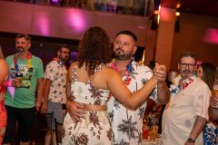 Baile-Tropical-203