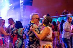 Baile-Tropical-204