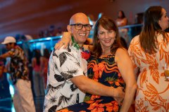 Baile-Tropical-207