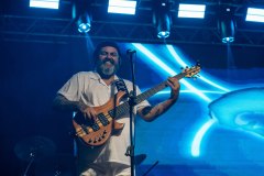 Baile-Tropical-208