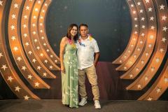 Baile-Tropical-21