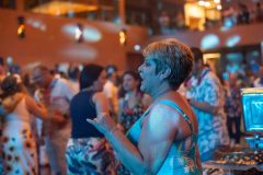 Baile-Tropical-210