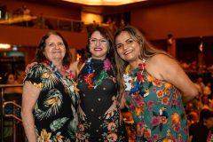 Baile-Tropical-211
