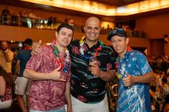 Baile-Tropical-212