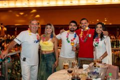 Baile-Tropical-213