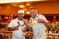 Baile-Tropical-214
