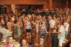 Baile-Tropical-215