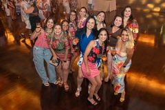 Baile-Tropical-216