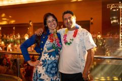 Baile-Tropical-217