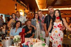 Baile-Tropical-218