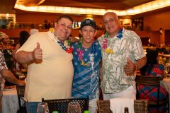 Baile-Tropical-219