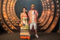 Baile-Tropical-22