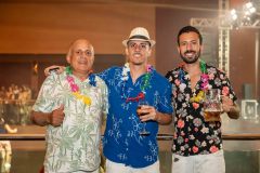 Baile-Tropical-221