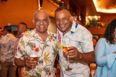 Baile-Tropical-222
